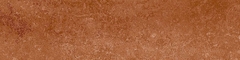 Gạch Prime 7.5x30cm 18E11