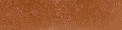 Gạch Prime 7.5x30cm 18E11