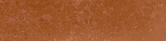 Gạch Prime 7.5x30cm 18E11