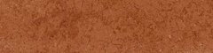 Gạch Prime 7.5x30cm 18E11