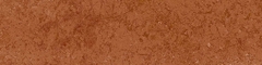 Gạch Prime 7.5x30cm 18E11