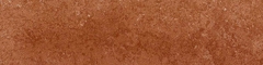Gạch Prime 7.5x30cm 18E11