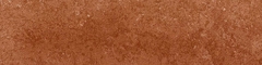 Gạch Prime 7.5x30cm 18E11