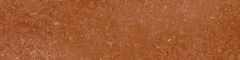 Gạch Prime 7.5x30cm 18E11