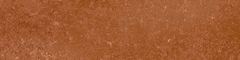 Gạch Prime 7.5x30cm 18E11