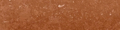 Gạch Prime 7.5x30cm 18E11