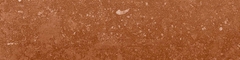 Gạch Prime 7.5x30cm 18E11