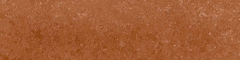 Gạch Prime 7.5x30cm 18E11