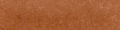 Gạch Prime 7.5x30cm 18E11