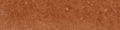 Gạch Prime 7.5x30cm 18E11