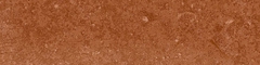 Gạch Prime 7.5x30cm 18E11