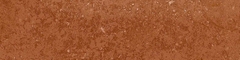 Gạch Prime 7.5x30cm 18E11