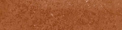 Gạch Prime 7.5x30cm 18E11