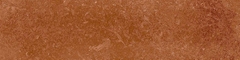 Gạch Prime 7.5x30cm 18E11