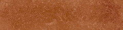 Gạch Prime 7.5x30cm 18E11