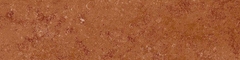 Gạch Prime 7.5x30cm 18E11