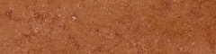 Gạch Prime 7.5x30cm 18E11