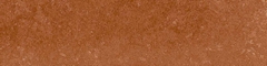 Gạch Prime 7.5x30cm 18E11
