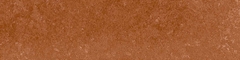 Gạch Prime 7.5x30cm 18E11