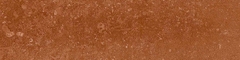 Gạch Prime 7.5x30cm 18E11