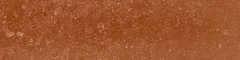 Gạch Prime 7.5x30cm 18E11