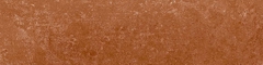 Gạch Prime 7.5x30cm 18E11
