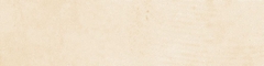 Gạch Prime 7.5x30cm 18E12