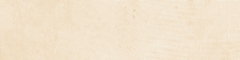 Gạch Prime 7.5x30cm 18E12