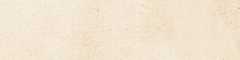 Gạch Prime 7.5x30cm 18E12