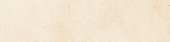 Gạch Prime 7.5x30cm 18E12