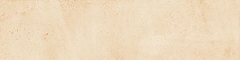 Gạch Prime 7.5x30cm 18E12