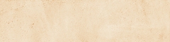 Gạch Prime 7.5x30cm 18E12