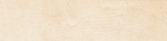 Gạch Prime 7.5x30cm 18E12