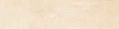 Gạch Prime 7.5x30cm 18E12