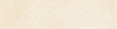 Gạch Prime 7.5x30cm 18E12