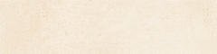Gạch Prime 7.5x30cm 18E12