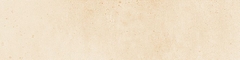 Gạch Prime 7.5x30cm 18E12