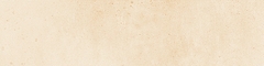Gạch Prime 7.5x30cm 18E12