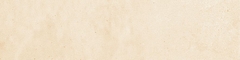 Gạch Prime 7.5x30cm 18E12