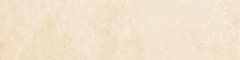 Gạch Prime 7.5x30cm 18E12