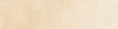 Gạch Prime 7.5x30cm 18E12