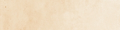Gạch Prime 7.5x30cm 18E12