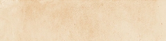 Gạch Prime 7.5x30cm 18E12
