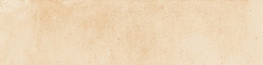 Gạch Prime 7.5x30cm 18E12