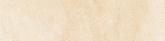 Gạch Prime 7.5x30cm 18E12
