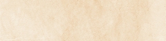 Gạch Prime 7.5x30cm 18E12