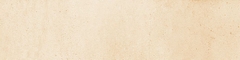 Gạch Prime 7.5x30cm 18E12