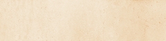 Gạch Prime 7.5x30cm 18E12