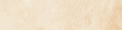 Gạch Prime 7.5x30cm 18E12