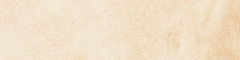 Gạch Prime 7.5x30cm 18E12